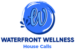 Waterfront Wellness