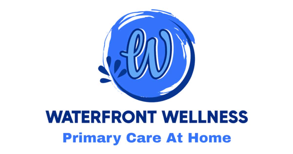 in-home-health-care-michigan-waterfront-wellness